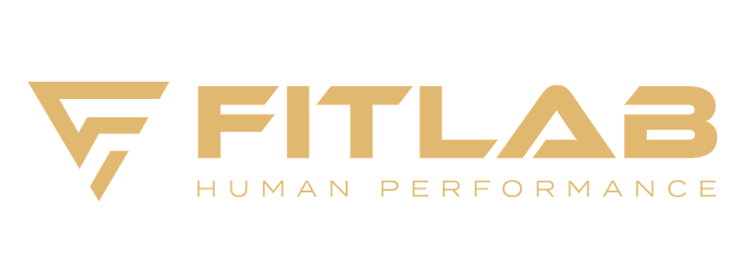 Nuova sede - Priority List - Fitlab - Human Performance