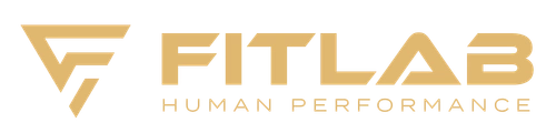 Fitlab - Human Performance