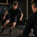 Allenamento 14-18 anni: forza e mentalità sportiva