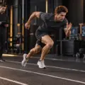 Forza, potenza e velocità nello sport: cosa allenare?
